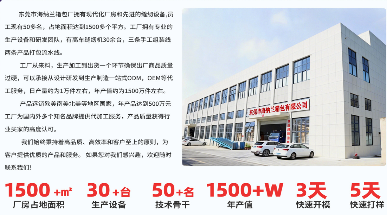 汕尾收纳包